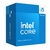 Processador Intel Core i5-14400F 14ª Geração 4.7GHz
