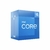 Processador Intel Core i5-12400 6 Núcleos LGA 1700 na internet