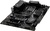 Placa-Mãe MSI PRO Z790-P Wi-Fi DDR4 ATX Intel 1700 - skoltech informatica