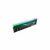 Memória XPG 8GB DDR5 6000MT/s CL46 Lancer Blade - comprar online