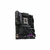 Placa-Mãe Gigabyte Z890 AORUS ELITE WIFI7 DDR5 - comprar online