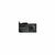 Placa de Vídeo Gigabyte RTX 5060 WINDFORCE 8G GDDR7 - skoltech informatica