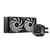 Water Cooler DeepCool 240mm LE500 LED 6 Cores - comprar online