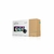Water Cooler DeepCool LE720 ARGB 360mm Anti-Leak
