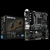Placa-Mãe Gigabyte B760M D2H DDR4 LGA 1700 Intel