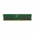 Memória Kingston 8GB DDR5 5600MHz KCP556US6-8