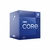 Processador Intel Core i9-12900F 16 Núcleos LGA 1700 - skoltech informatica