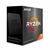 Processador AMD Ryzen 7 5800XT, 8 Núcleos, Zen 3, AM4
