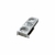Placa de Vídeo Gigabyte RTX 5060 Ti Aero 8GB GDDR7 - comprar online