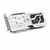 Placa de Vídeo ASRock Intel Arc B580 Steel Legend 12GB white - loja online
