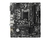 PLACA MAE MSI PRO H510M-B - CHIPSET H470 - INTEL 1200 - SOMENTE 10 GER - DDR4 - MATX - M.2 -VGA/HDMI - comprar online