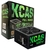 Fonte Gamer Aerocool KCAS 600W 80 Plus Bronze na internet
