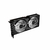 Placa de Vídeo RTX 5060 Ti Galax 16GB GDDR7 561ZN8MDCPOC - comprar online