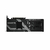 Placa de Vídeo RTX 5070 12GB GDDR7 Gigabyte Windforce - skoltech informatica