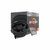 Processador AMD Ryzen 3 3200G 3.6GHz AM4 com Vega 8