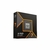 Processador AMD Ryzen 7 9700X 5.5GHz 8 Núcleos AM5 - comprar online