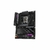 Placa-Mãe Gigabyte Z890 AORUS ELITE WIFI7 DDR5 na internet