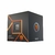 Processador AMD Ryzen 9 7900 5.4GHz 12 Núcleos AM5