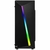 Imagem do GAB AEROCOOL ATX SHARD ACRYLIC
