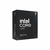 Processador Intel Core Ultra 7-265K 5.5GHz 20 Núcleos na internet