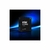Processador Intel Core Ultra 7-265K 5.5GHz 20 Núcleos - skoltech informatica