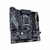 Placa-Mãe Gigabyte B760M Gaming X AX DDR5 Wi-Fi - comprar online