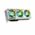 Placa de Vídeo ASRock Intel Arc B580 Steel Legend 12GB white - comprar online