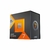 Processador AMD Ryzen 7 7800X3D 5.0GHz 8 Núcleos AM5 na internet