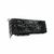 Placa de Vídeo RTX 5070 12GB GDDR7 Gigabyte Windforce na internet