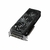 Placa de Vídeo RTX 5070 12GB GDDR7 Gigabyte Windforce - comprar online