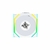 Fan Gamer UNI FAN SL 120 ARGB Branco Reverse Blade na internet