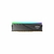 Memória XPG 8GB DDR5 6000MT/s CL46 Lancer Blade na internet