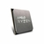 Processador AMD Ryzen 5 5600GT, AM4, com Vídeo Integrado - loja online