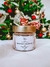 Vela Perfumada Aromática Morango e Champanhe - comprar online