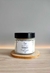 Vela Perfumada Aromática Bamboo - comprar online
