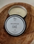 Vela Perfumada Aromática Café na latinha - comprar online