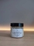 Vela Perfumada Aromática Limão Siciliano - Missi Aromas