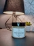 Vela Perfumada Aromática Limão Siciliano - loja online