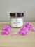 Vela Perfumada Aromática Patchouly - comprar online
