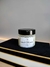 Vela Perfumada Aromática Verbena e Bergamota - comprar online