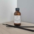 Kit Aromatizador e Home Spray Maracujá Doce na internet