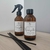 Kit Aromatizador e Home Spray Maracujá Doce - comprar online