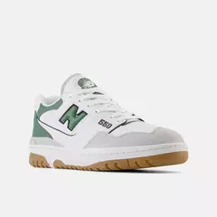 Tênis New Balance 550 - loja online