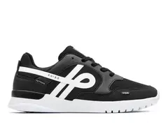 TÊNIS PHIBO 1123 PRT GLOW IN THE DARK OE