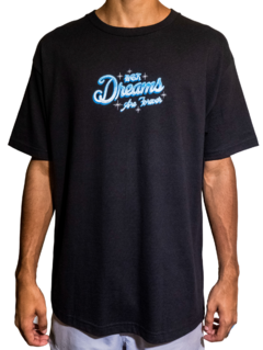 Camiseta Dgk Gringa Tubular - (cópia) - comprar online