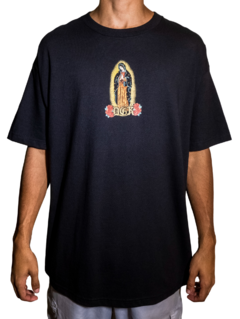 Camiseta Dgk Gringa Tubular - comprar online