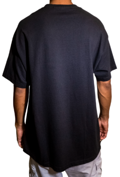 Camiseta Dgk Gringa Tubular na internet