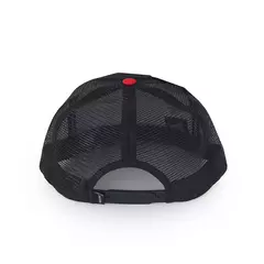 Bone Santa Cruz Trucker - comprar online