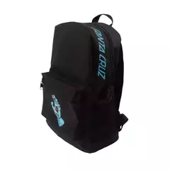 MOCHILA SANTA CRUZ HAND
