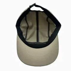 bone five panel santa cruz na internet